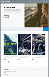 AuthorTemplate2